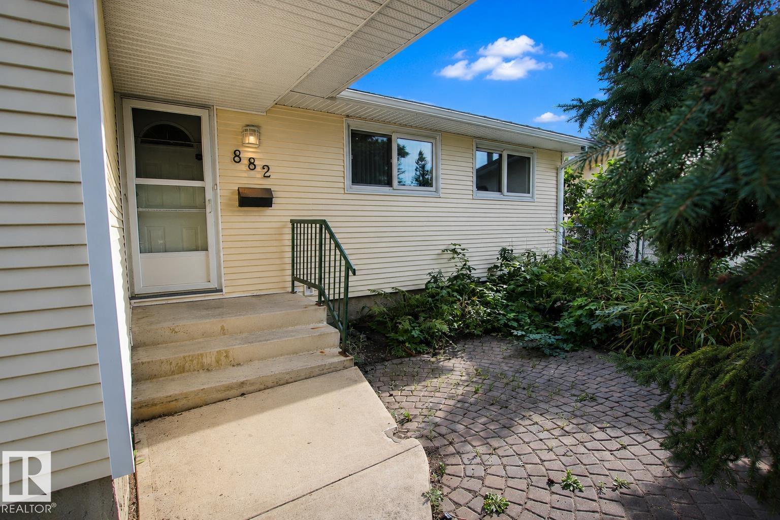 882 KNOTTWOOD RD S NW - 42