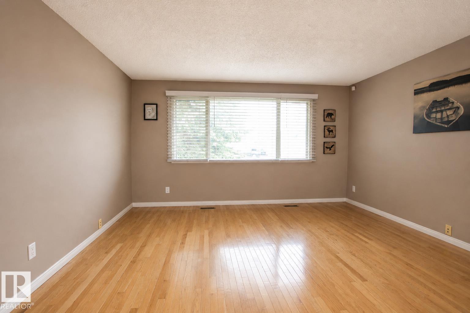 882 KNOTTWOOD RD S NW - 6