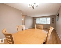 Storage - 882 Knottwood Rd S Nw, Edmonton, AB T6K3C3 Photo 10