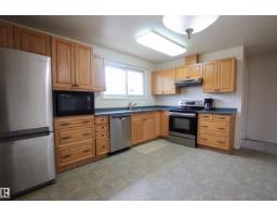 882 Knottwood Rd S Nw, Edmonton, AB T6K3C3 Photo 12