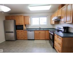 882 Knottwood Rd S Nw, Edmonton, AB T6K3C3 Photo 13