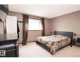 882 Knottwood Rd S Nw, Edmonton, AB T6K3C3 Photo 15