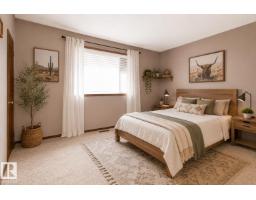 882 Knottwood Rd S Nw, Edmonton, AB T6K3C3 Photo 16
