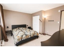 882 Knottwood Rd S Nw, Edmonton, AB T6K3C3 Photo 17