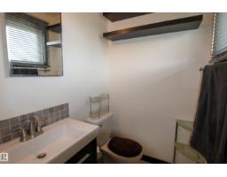 882 Knottwood Rd S Nw, Edmonton, AB T6K3C3 Photo 18