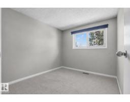 882 Knottwood Rd S Nw, Edmonton, AB T6K3C3 Photo 19