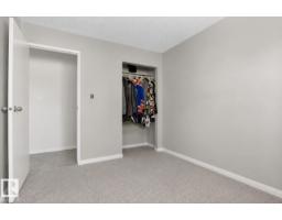 882 Knottwood Rd S Nw, Edmonton, AB T6K3C3 Photo 20