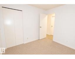 882 Knottwood Rd S Nw, Edmonton, AB T6K3C3 Photo 21