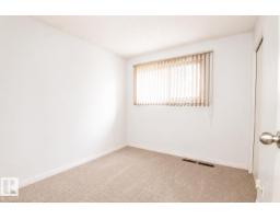 882 Knottwood Rd S Nw, Edmonton, AB T6K3C3 Photo 22