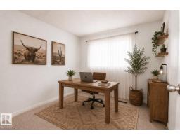 882 Knottwood Rd S Nw, Edmonton, AB T6K3C3 Photo 23