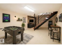 882 Knottwood Rd S Nw, Edmonton, AB T6K3C3 Photo 25