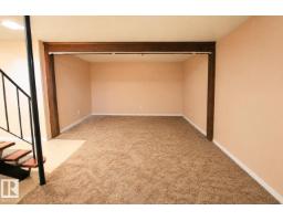 882 Knottwood Rd S Nw, Edmonton, AB T6K3C3 Photo 26
