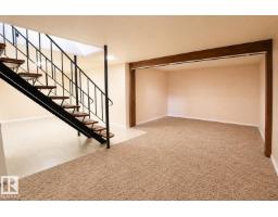 882 Knottwood Rd S Nw, Edmonton, AB T6K3C3 Photo 27