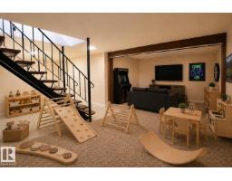 882 Knottwood Rd S Nw, Edmonton, AB T6K3C3 Photo 28