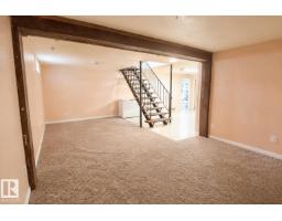 882 Knottwood Rd S Nw, Edmonton, AB T6K3C3 Photo 29