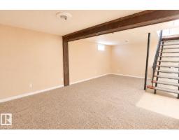 882 Knottwood Rd S Nw, Edmonton, AB T6K3C3 Photo 30