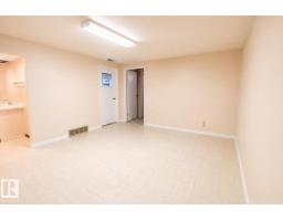 882 Knottwood Rd S Nw, Edmonton, AB T6K3C3 Photo 31