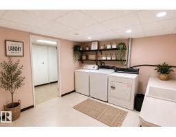 882 Knottwood Rd S Nw, Edmonton, AB T6K3C3 Photo 33