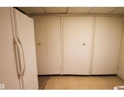 882 Knottwood Rd S Nw, Edmonton, AB T6K3C3 Photo 34