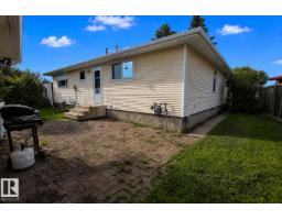882 Knottwood Rd S Nw, Edmonton, AB T6K3C3 Photo 37