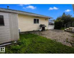 882 Knottwood Rd S Nw, Edmonton, AB T6K3C3 Photo 38