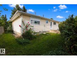 882 Knottwood Rd S Nw, Edmonton, AB T6K3C3 Photo 39