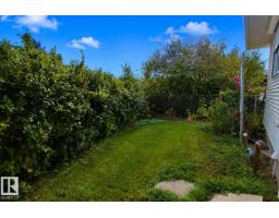 882 Knottwood Rd S Nw, Edmonton, AB T6K3C3 Photo 40