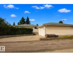 882 Knottwood Rd S Nw, Edmonton, AB T6K3C3 Photo 41