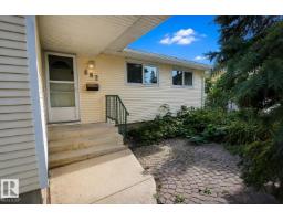 882 Knottwood Rd S Nw, Edmonton, AB T6K3C3 Photo 42