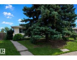 882 Knottwood Rd S Nw, Edmonton, AB T6K3C3 Photo 43