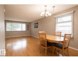Bedroom 3 - 882 Knottwood Rd S Nw, Edmonton, AB T6K3C3 Photo 7