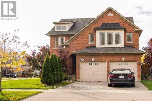 Listing photo of 93 BEL CANTO CRESCENT