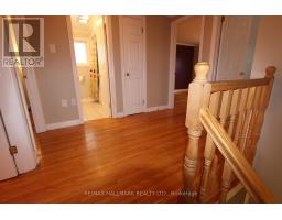Upper Unit - 8 Meadowland Avenue, Barrie, ON L4N2Y4 Photo 15