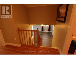 Upper Unit - 8 Meadowland Avenue, Barrie, ON L4N2Y4 Photo 9