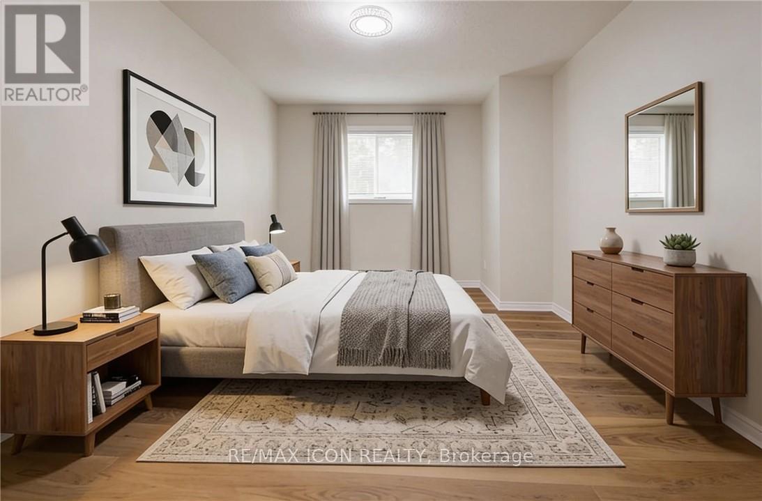 #5 440 DURHAM STREET W - Image 23