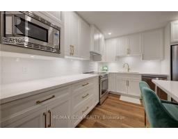 105 - 440 Durham Street W, Wellington North, ON N0G2L1 Photo 11