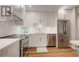 105 - 440 Durham Street W, Wellington North, ON N0G2L1 Photo 12