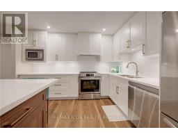 105 - 440 Durham Street W, Wellington North, ON N0G2L1 Photo 13