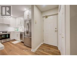 105 - 440 Durham Street W, Wellington North, ON N0G2L1 Photo 14