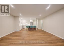 105 - 440 Durham Street W, Wellington North, ON N0G2L1 Photo 17