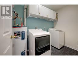 105 - 440 Durham Street W, Wellington North, ON N0G2L1 Photo 18