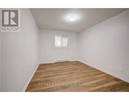 105 - 440 Durham Street W, Wellington North, ON N0G2L1 Photo 19