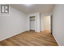 105 - 440 Durham Street W, Wellington North, ON N0G2L1 Photo 21