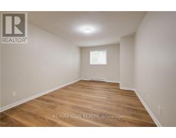 105 - 440 Durham Street W, Wellington North, ON N0G2L1 Photo 22