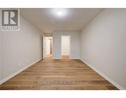 105 - 440 Durham Street W, Wellington North, ON N0G2L1 Photo 24