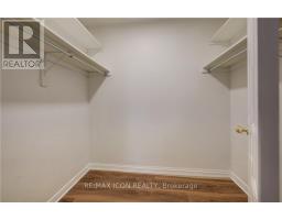 105 - 440 Durham Street W, Wellington North, ON N0G2L1 Photo 25