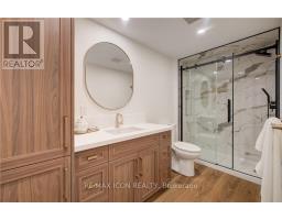 105 - 440 Durham Street W, Wellington North, ON N0G2L1 Photo 26