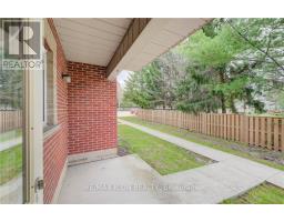 105 - 440 Durham Street W, Wellington North, ON N0G2L1 Photo 28