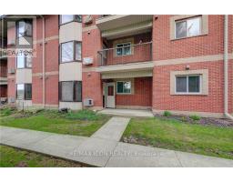 105 - 440 Durham Street W, Wellington North, ON N0G2L1 Photo 29