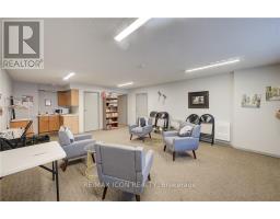 105 - 440 Durham Street W, Wellington North, ON N0G2L1 Photo 30